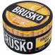 Смесь Brusko Medium - Лимонный Пирог (250 грамм) купить в Ростове-на-Дону