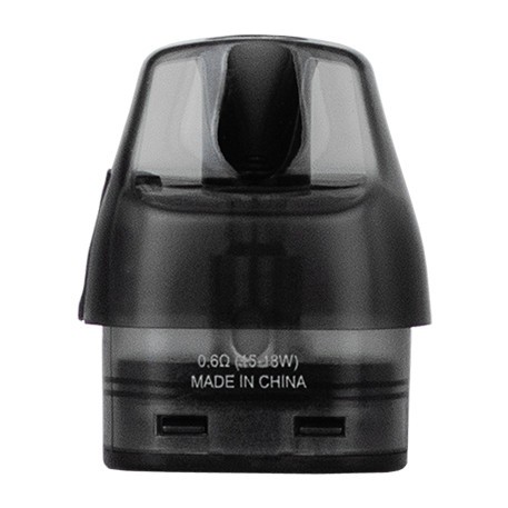 Сменный картридж Brusko - Minican 5 (0.8 Ом) купить в Ростове-на-Дону