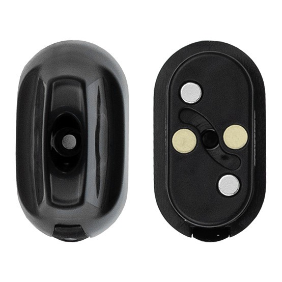 Сменный картридж Brusko - Minican 5 (0.8 Ом) купить в Ростове-на-Дону