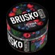 Смесь Brusko Zero - Таёжные Ягоды (50 грамм) купить в Ростове-на-Дону
