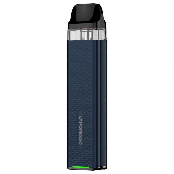 Электронная сигарета Vaporesso XROS 3 Mini - Navy Blue купить в Ростове-на-Дону