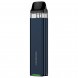 Электронная сигарета Vaporesso XROS 3 Mini - Navy Blue купить в Ростове-на-Дону