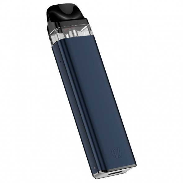 Электронная сигарета Vaporesso XROS 3 Mini - Navy Blue купить в Ростове-на-Дону