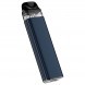 Электронная сигарета Vaporesso XROS 3 Mini - Navy Blue купить в Ростове-на-Дону
