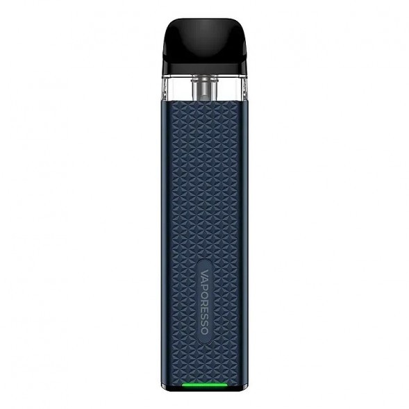 Электронная сигарета Vaporesso XROS 3 Mini - Navy Blue купить в Ростове-на-Дону