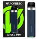 Электронная сигарета Vaporesso XROS 3 Mini - Navy Blue купить в Ростове-на-Дону