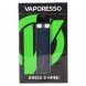 Электронная сигарета Vaporesso XROS 3 Mini - Navy Blue купить в Ростове-на-Дону