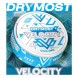 Табак жевательный DryMost - Velocity Mini (12 грамм) купить в Ростове-на-Дону