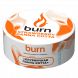 Табак Burn - Strawberry Panna-Cotta (Клубничная Панна-котта, 25 грамм) купить в Ростове-на-Дону