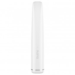 PLONQ PLUS - Розовый Лимонад (1500 затяжек)