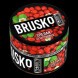 Смесь Brusko Zero - Спелая Земляника (50 грамм) купить в Ростове-на-Дону