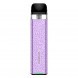 Электронная сигарета Vaporesso XROS 3 Mini - Lilac Purple купить в Ростове-на-Дону