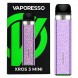 Электронная сигарета Vaporesso XROS 3 Mini - Lilac Purple купить в Ростове-на-Дону