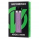 Электронная сигарета Vaporesso XROS 3 Mini - Lilac Purple купить в Ростове-на-Дону
