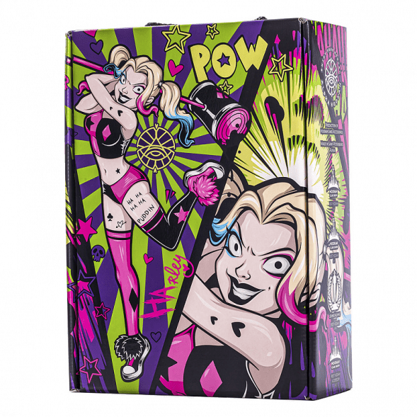 Кальян Alpha Hookah - Model X Special Series Harley (без колбы) купить в Ростове-на-Дону