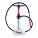 Кальян Alpha Hookah - Model X Special Series Harley (без колбы) купить в Ростове-на-Дону