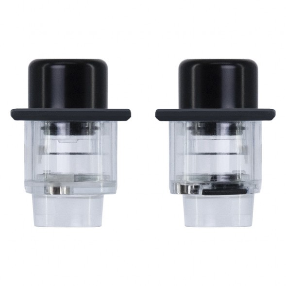 Сменный картридж Brusko - Cloudflask 3 (5.5 мл., 1 шт., без испарителя) купить в Ростове-на-Дону