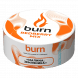 Табак Burn - Redberry Mix (Малина и Земляника, 25 грамм) купить в Ростове-на-Дону