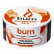 Табак Burn - Redberry Mix (Малина и Земляника, 25 грамм) купить в Ростове-на-Дону