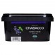 Смесь Chabacco MEDIUM - Blueberry Mint (Черника с Мятой, 200 грамм) купить в Ростове-на-Дону