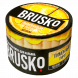 Смесь Brusko Medium - Лимонный Пирог (50 грамм) купить в Ростове-на-Дону
