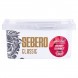 Табак Sebero - Berry Sorbet (Ягодный Сорбет, 200 грамм) купить в Ростове-на-Дону