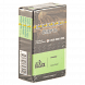 Табак Adalya Black - Loco Poco (Лайм, Кактус, Огурец, 20 грамм) купить в Ростове-на-Дону