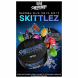 Табак Sapphire Crown - Skittlez (Кисло-сладкие Конфеты, 25 грамм) купить в Ростове-на-Дону