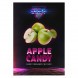 Табак Duft Strong - Apple Candy (Яблочные Конфеты, 200 грамм) купить в Ростове-на-Дону