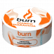 Табак Burn - Mango-Maracuja (Манго и Маракуйя, 25 грамм) купить в Ростове-на-Дону