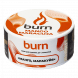 Табак Burn - Mango-Maracuja (Манго и Маракуйя, 25 грамм) купить в Ростове-на-Дону