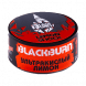 Табак BlackBurn - Lemon Shock (Кислый Лимон, 25 грамм) купить в Ростове-на-Дону