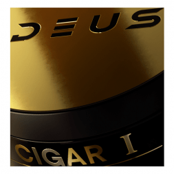 Табак Deus - Cigar I (Сигара, 30 грамм)