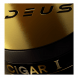 Табак Deus - Cigar I (Сигара, 30 грамм) купить в Ростове-на-Дону