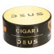 Табак Deus - Cigar I (Сигара, 30 грамм) купить в Ростове-на-Дону