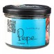 Табак Trofimoff&amp;#039;s Cigarro - Pepe (Пепе, 125 грамм) купить в Ростове-на-Дону