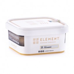 Табак Element Воздух - Fruitberry (Фрутберри, 200 грамм)