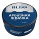 Табак Bliss - Арбузная Жвачка (100 грамм) купить в Ростове-на-Дону