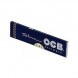 Бумага для самокруток OCB - SLIM Ultimate (32 штуки) купить в Ростове-на-Дону