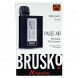 Электронная сигарета Brusko PAGEE AIR - Carbon Fiber (Карбон) купить в Ростове-на-Дону