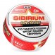 Табак жевательный DryMost - Sibirium Light Slim (12 грамм) купить в Ростове-на-Дону