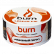 Табак Burn - Lemon Pie (Лимонный Пирог, 25 грамм) купить в Ростове-на-Дону