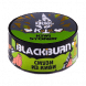 Табак BlackBurn - Kiwi Stoner (Киви Смузи, 25 грамм) купить в Ростове-на-Дону