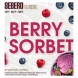 Табак Sebero - Berry Sorbet (Ягодный Сорбет, 25 грамм) купить в Ростове-на-Дону