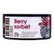 Табак Sebero - Berry Sorbet (Ягодный Сорбет, 25 грамм) купить в Ростове-на-Дону
