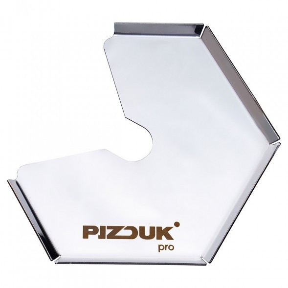 Кальян Pizduk PRO - Black-Bag (Фиолетово-Розовая Колба) купить в Ростове-на-Дону