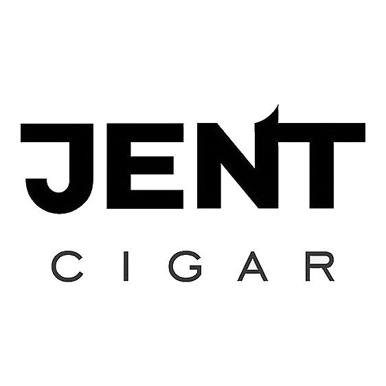 Табак Jent Cigar - Молочная Карамель (100 грамм) купить в Ростове-на-Дону