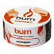 Табак Burn - Iceberg (Холодок, 25 грамм) купить в Ростове-на-Дону