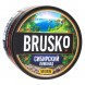 Смесь Brusko Medium - Сибирский Лимонад (50 грамм) купить в Ростове-на-Дону