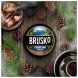 Смесь Brusko Medium - Сибирский Лимонад (50 грамм) купить в Ростове-на-Дону